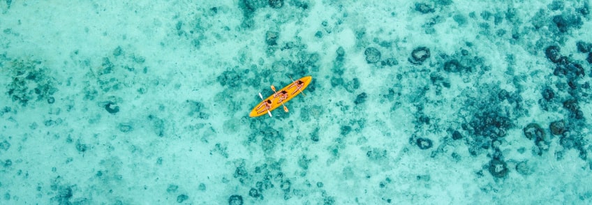 Rent car & Rent motorbike in