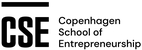 Copenhagen School of Entrepreneurship